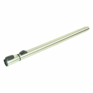 Aftermarket Miele Telescopic Wand for Non Electric Canisters