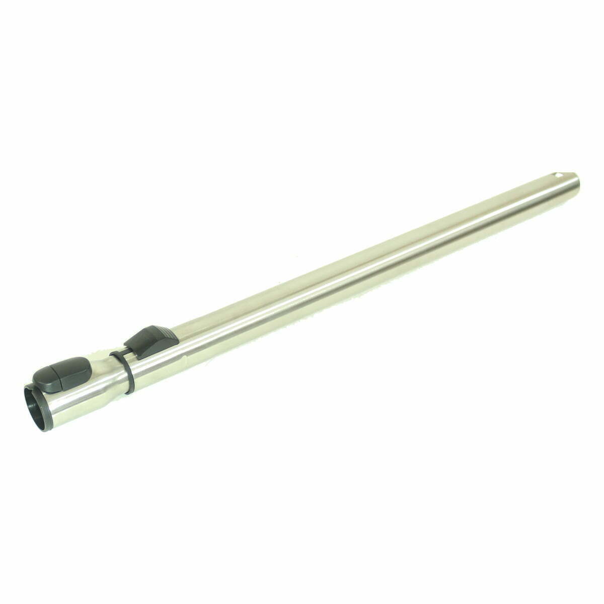 https://www.vacuumsrus.com/wp-content/uploads/2021/10/aftermarket-miele-telescopic-wand-for-non-electric-canisters.jpg