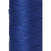Amethyst Mettler silk finish egyptian cotton 50WT (164 yd) thread spool. 9105-1079 alternate: 10550-0574
