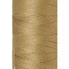 Amygdala Mettler silk finish egyptian cotton 50WT (164 yd) thread spool. 9105-0269 alternate: 10550-0698