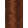 Andorra Mettler silk finish egyptian cotton 50WT (164 yd) thread spool. 9105-0264 alternate: