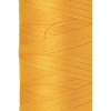 Ash  Mettler silk finish egyptian cotton 50WT (164 yd) thread spool. 9105-2791 alternate: