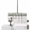 Janome AirThread 2000D Professional Serger