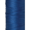 Avocado Mettler silk finish egyptian cotton 50WT (164 yd) thread spool. 9105-0719 alternate: