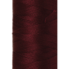 Barewood Mettler silk finish egyptian cotton 50WT (164 yd) thread spool. 9105-0114 alternate: 10550-0922