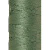 Bayberry Mettler silk finish egyptian cotton 50WT (164 yd) thread spool. 9105-0655 alternate: 10550-0864