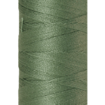 Bayberry Mettler silk finish egyptian cotton 50WT (164 yd) thread spool. 9105-0… — part 81 thumbnail