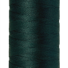 Bayberry Mettler silk finish egyptian cotton 50WT (547 yd) thread spool. 9104-0655 alternate: 10450-0864