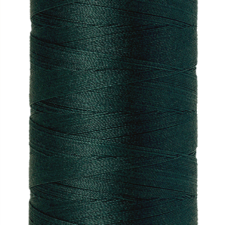Bayberry Mettler silk finish egyptian cotton 50WT (547 yd) thread spool. 9104-0655 alternate: 10450-0864
