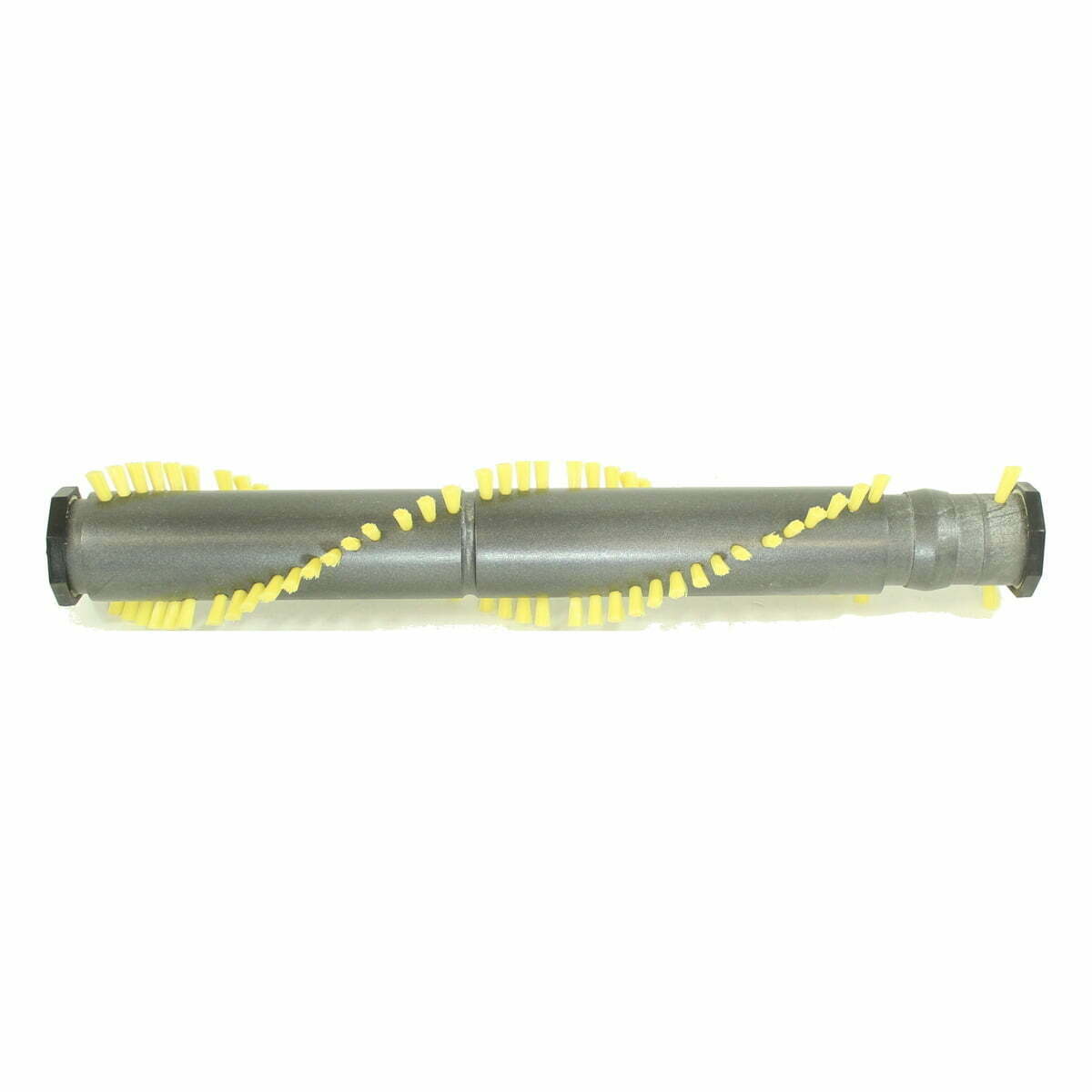 Brushroll, 12 In Wood Upright 4700 Reverse Helix
