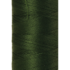 Candlelight Mettler silk finish egyptian cotton 50WT (164 yd) thread spool. 9105-0891 alternate: