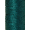 Candlewick Mettler silk finish egyptian cotton 50WT (164 yd) thread spool. 9105-3000 alternate: 10550-0887