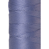 Caribbean   Mettler silk finish egyptian cotton 50WT (164 yd) thread spool. 9105-1472 alternate: