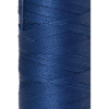 Clay Mettler silk finish egyptian cotton 50WT (164 yd) thread spool. 9105-1334 alternate: 10550-0902