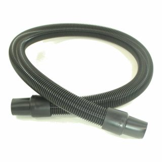 Cleanmax and carpet pro Backpack Hose