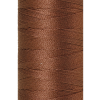 Common Hop Mettler silk finish egyptian cotton 50WT (164 yd) thread spool. 9105-0840 alternate: 10550-0546