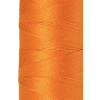 Cornhusk Mettler silk finish egyptian cotton 50WT (164 yd) thread spool. 9105-0130 alternate: