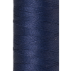 Cosmic Sky Mettler silk finish egyptian cotton 50WT (164 yd) thread spool. 9105-1373 alternate: 10550-0575