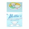 Nellies Scented Dryerball - Lavender