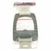 Janome MB4 and MB7 and Elna 940 and 970 Flat Hat Hoop