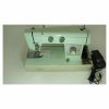 Reconditioned Vintage Montgomery Ward UHT J1265 Mechanical Sewing Machine w/ 30 day warranty