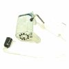Pre-owned Brother LX3125 Sewing Machine Motor