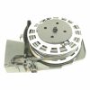 Cord Reel Assembly for Full Size Canister Models S36, S38, 1700 and 1800