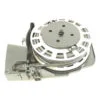 Cord Reel Assembly for Full Size Canister Models S36, S38, 1700 and 1800