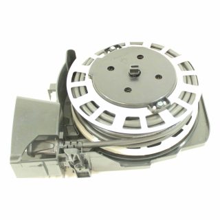 Cord Reel Assembly for Full Size Canister Models S36, S38, 1700 and 1800