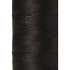 Deep Well Mettler silk finish egyptian cotton 50WT (164 yd) thread spool. 9105-1283 alternate: 10550-0759