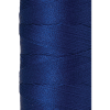 Delft Mettler silk finish egyptian cotton 50WT (164 yd) thread spool. 9105-1305 alternate: 10550-0833