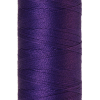 Desert Mettler silk finish egyptian cotton 50WT (164 yd) thread spool. 9105-0035 alternate: