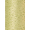 Dirty Penny Mettler silk finish egyptian cotton 50WT (164 yd) thread spool. 9105-1347 alternate: