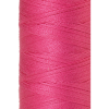 Dormouse Mettler silk finish egyptian cotton 50WT (164 yd) thread spool. 9105-1425 alternate: 10550-0732