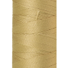Dusty Mauve Mettler silk finish egyptian cotton 50WT (164 yd) thread spool. 9105-0867 alternate: 10550-0923