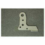 Elna Lower Knife Blade for Elna 905 — part 13 thumbnail