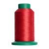 Embroidery thread Isacord 1000m Polyester - Blossom 1,000 meter mini-king spools