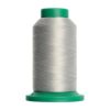 Embroidery thread Isacord 1000m Polyester - Fieldstone 1,000 meter mini-king spools