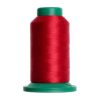 Embroidery thread Isacord 1000m Polyester - Foliage Rose 1,000 meter mini-king spools