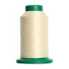 Embroidery thread Isacord 1000m Polyester - Linen 1,000 meter mini-king spools