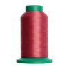 Embroidery thread Isacord 1000m Polyester - Mauve 1,000 meter mini-king spools