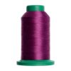 Embroidery thread Isacord 1000m Polyester - Orchid 1,000 meter mini-king spools