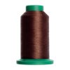 Embroidery thread Isacord 1000m Polyester - Pine Park 1,000 meter mini-king spools