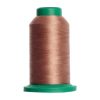 Embroidery thread Isacord 1000m Polyester - Taupe 1,000 meter mini-king spools
