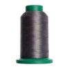 Embroidery thread Isacord 1000m Polyester - Whale 1,000 meter mini-king spools