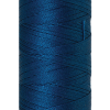 English Lavender Mettler silk finish egyptian cotton 50WT (164 yd) thread spool. 9105-0029 alternate: 10550-0577