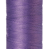 English Lavender Mettler silk finish egyptian cotton 50WT (547 yd) thread spool. 9104-0029 alternate: 10450-0577