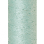 Fieldstone Mettler silk finish egyptian cotton 50WT (164 yd) thread spool. 9105… — part 23 thumbnail