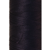 Flesh Mettler silk finish egyptian cotton 50WT (164 yd) thread spool. 9105-0600 alternate: 10550-0645