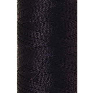 Flesh Mettler silk finish egyptian cotton 50WT (164 yd) thread spool. 9105-0600 alternate: 10550-0645